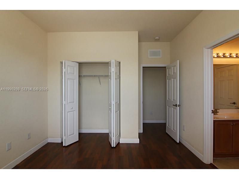 11277 NW 44th Ter, Doral, FL 33178 Photo
