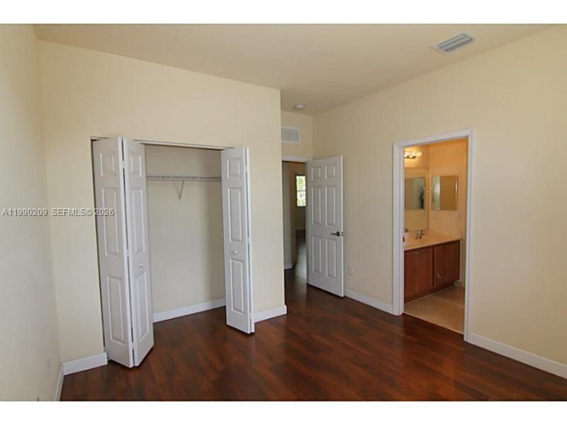 11277 NW 44th Ter, Doral, FL 33178 Photo
