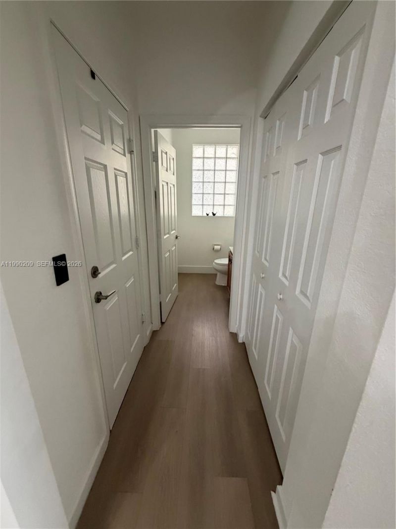 11277 NW 44th Ter, Doral, FL 33178 Photo