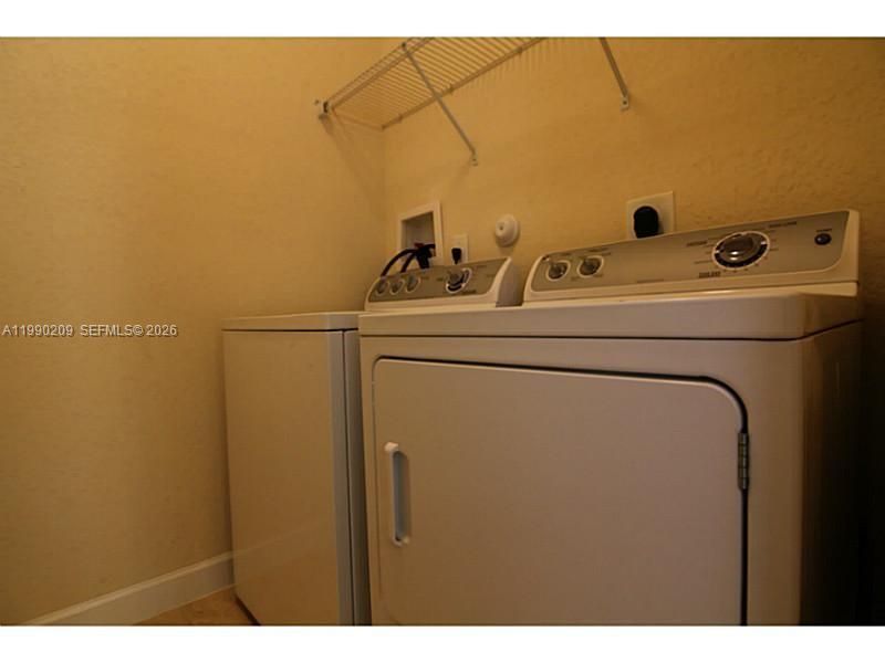 11277 NW 44th Ter, Doral, FL 33178 Photo