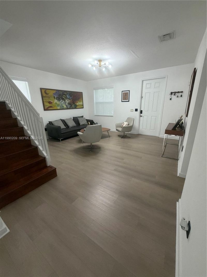 11277 NW 44th Ter, Doral, FL 33178 Photo