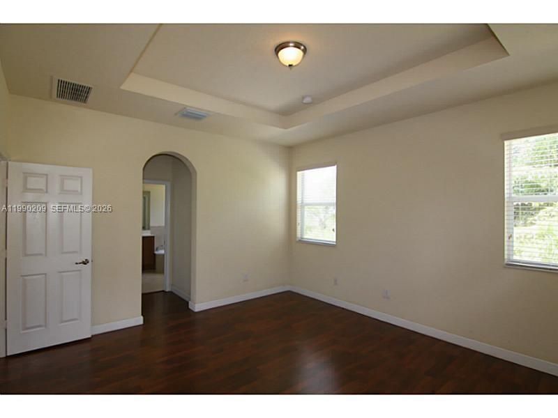 11277 NW 44th Ter, Doral, FL 33178 Photo