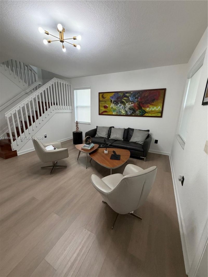11277 NW 44th Ter, Doral, FL 33178 Photo