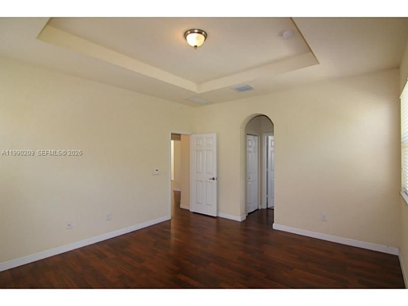 11277 NW 44th Ter, Doral, FL 33178 Photo