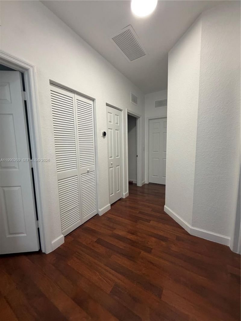 11277 NW 44th Ter, Doral, FL 33178 Photo