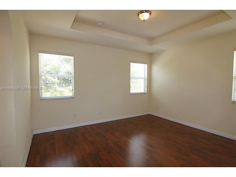 11277 NW 44th Ter, Doral, FL 33178 Photo