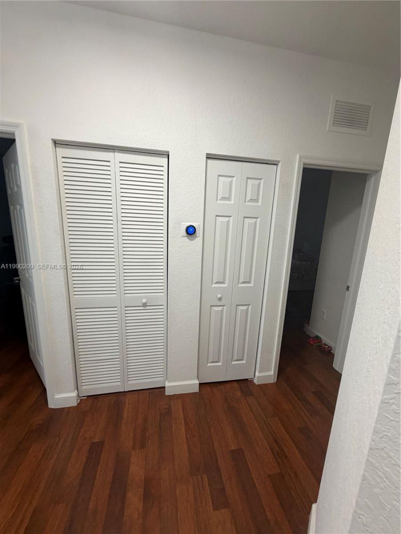 11277 NW 44th Ter, Doral, FL 33178 Photo