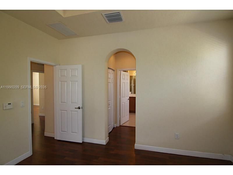 11277 NW 44th Ter, Doral, FL 33178 Photo