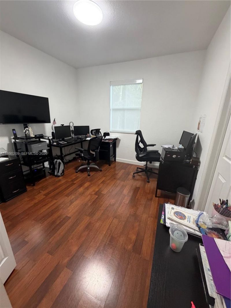 11277 NW 44th Ter, Doral, FL 33178 Photo