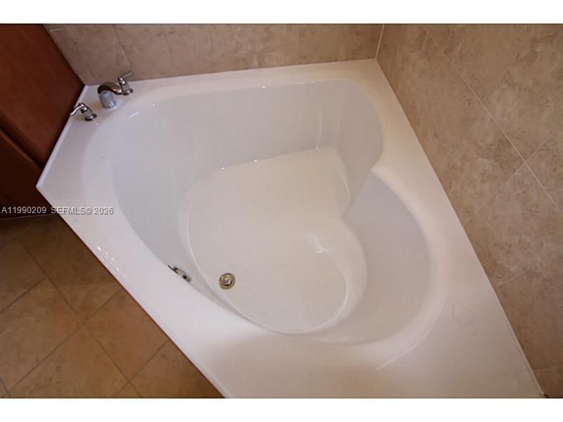 11277 NW 44th Ter, Doral, FL 33178 Photo