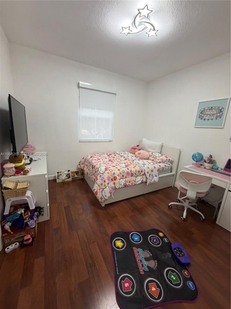 11277 NW 44th Ter, Doral, FL 33178 Photo