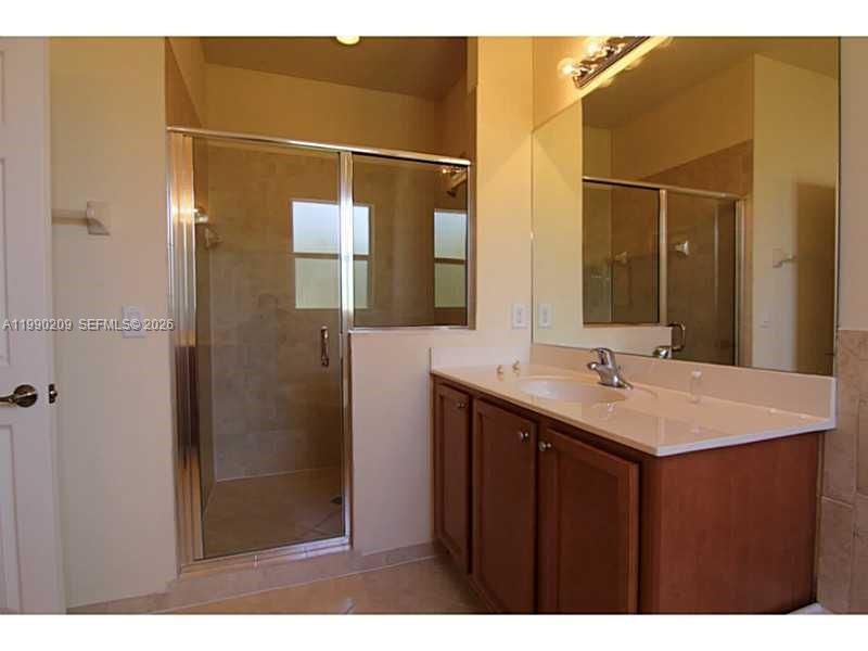 11277 NW 44th Ter, Doral, FL 33178 Photo