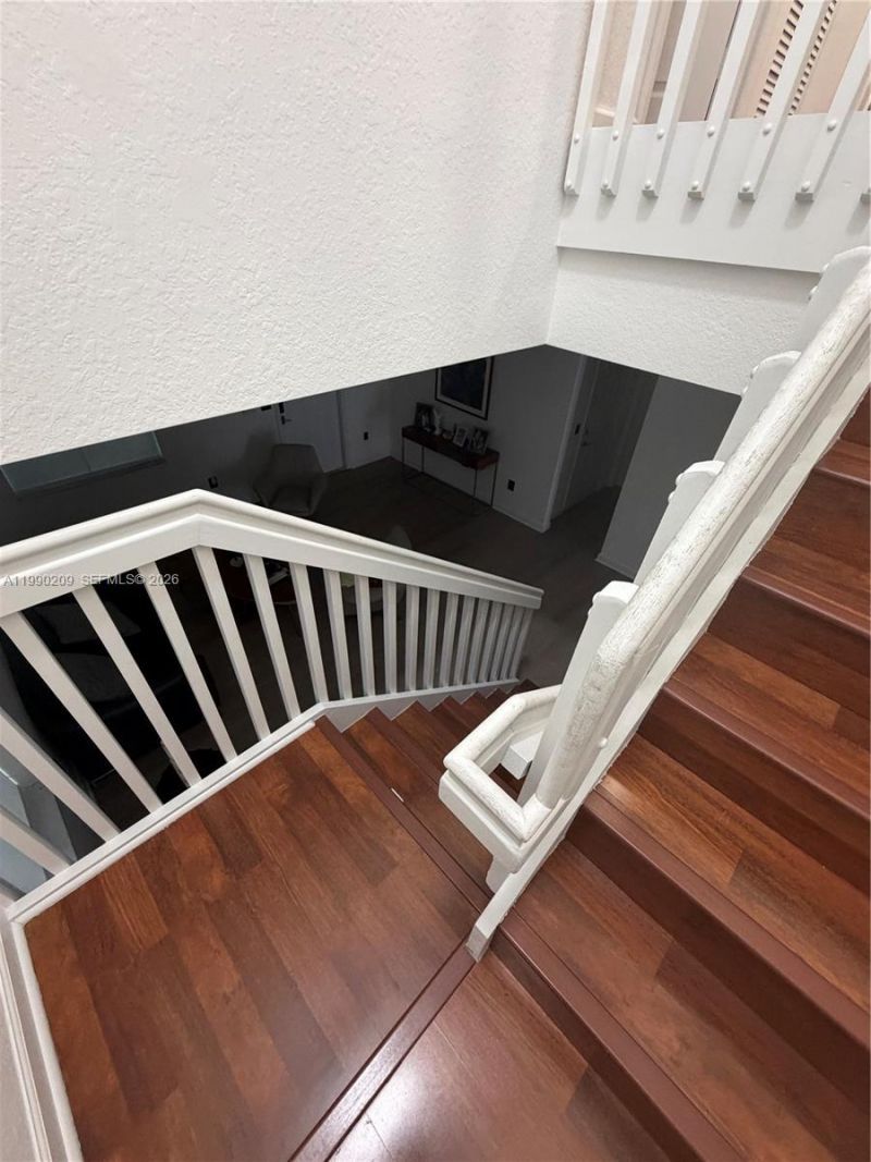 11277 NW 44th Ter, Doral, FL 33178 Photo