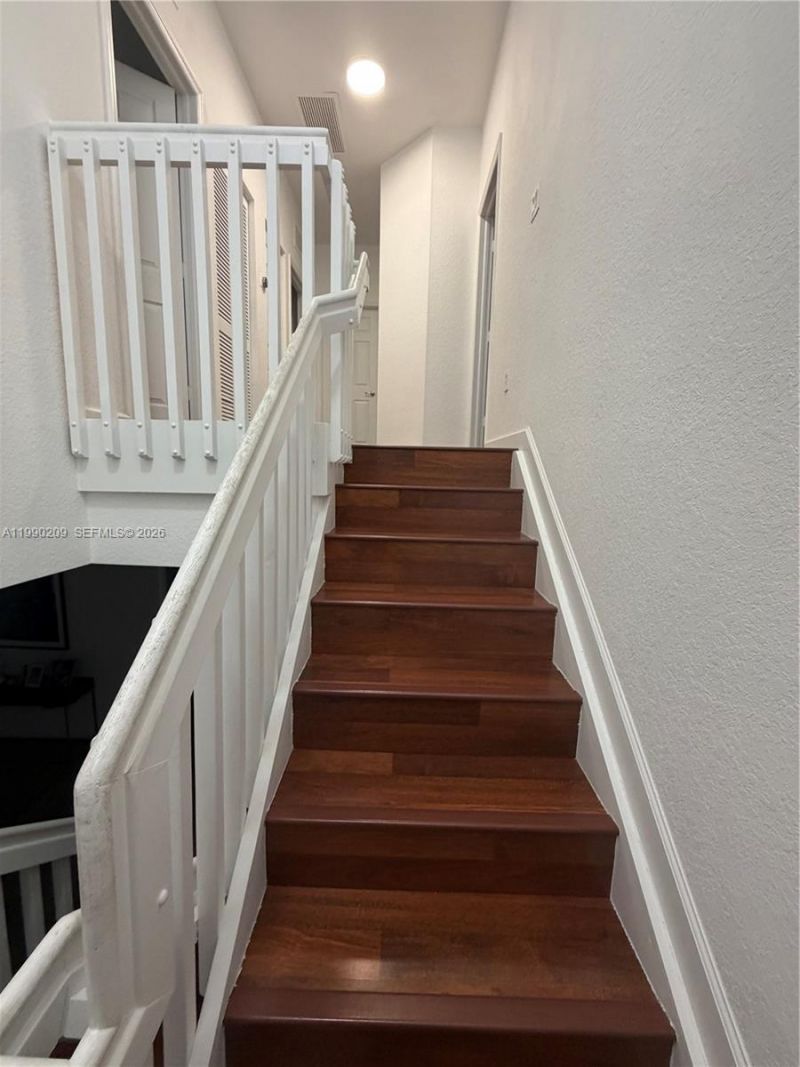 11277 NW 44th Ter, Doral, FL 33178 Photo