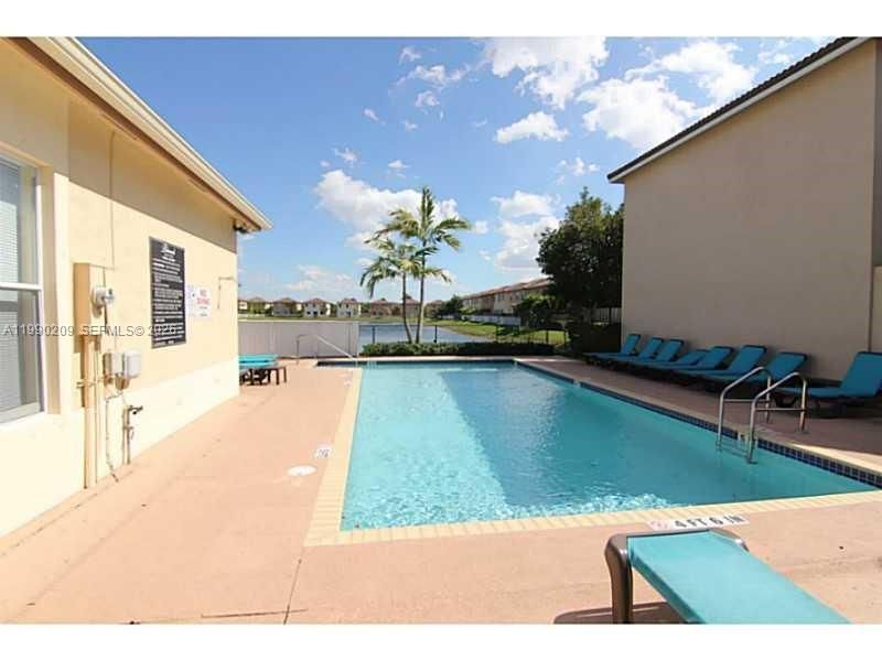 11277 NW 44th Ter, Doral, FL 33178 Photo