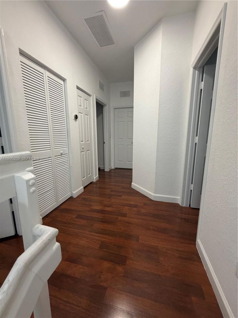 11277 NW 44th Ter, Doral, FL 33178 Photo