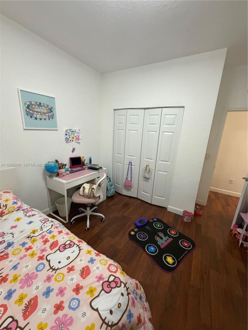11277 NW 44th Ter, Doral, FL 33178 Photo