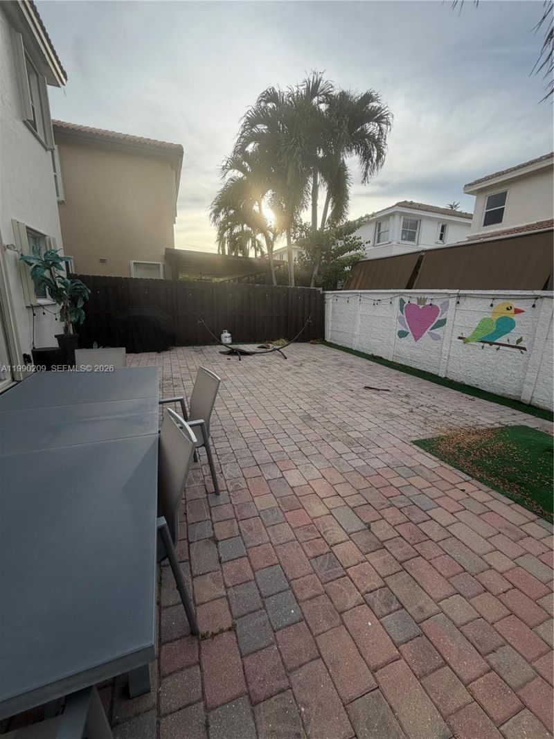 11277 NW 44th Ter, Doral, FL 33178 Photo