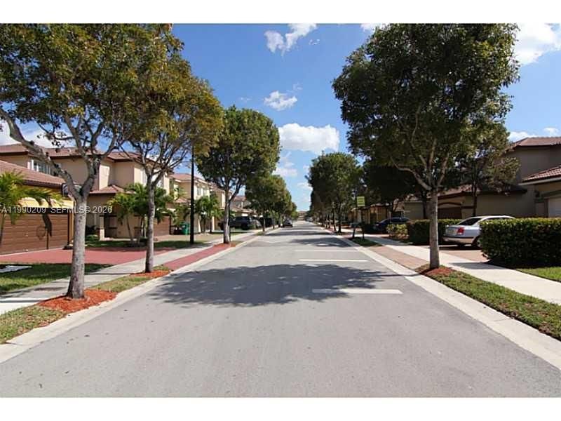 11277 NW 44th Ter, Doral, FL 33178 Photo