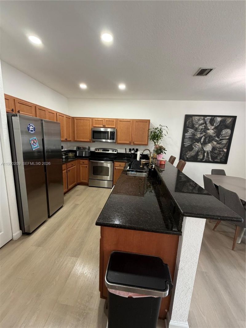 11277 NW 44th Ter, Doral, FL 33178 Photo