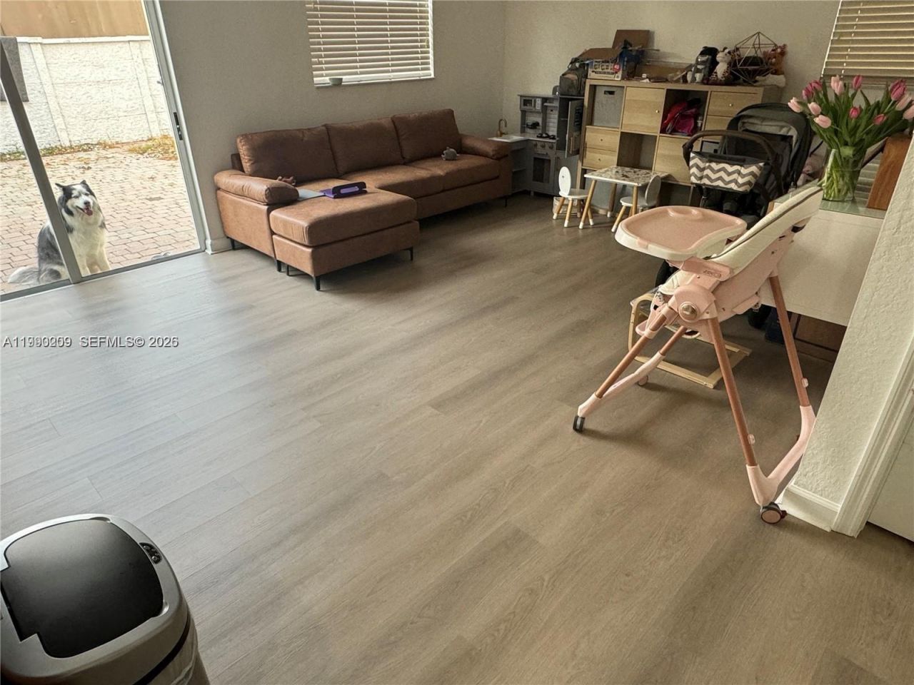 11277 NW 44th Ter, Doral, FL 33178 Photo
