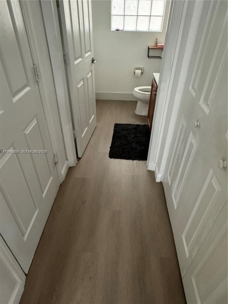 11277 NW 44th Ter, Doral, FL 33178 Photo