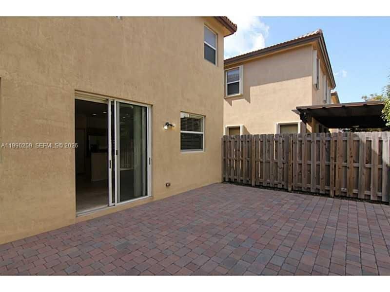 11277 NW 44th Ter, Doral, FL 33178 Photo