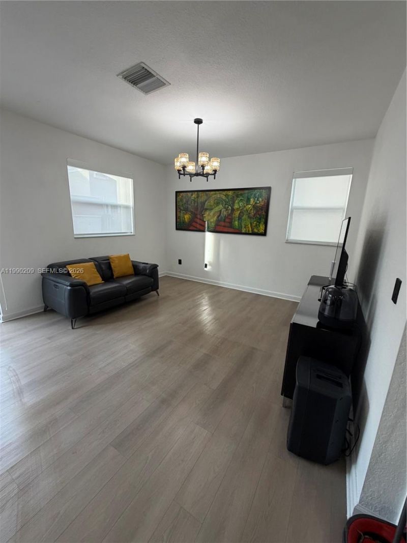 11277 NW 44th Ter, Doral, FL 33178 Photo