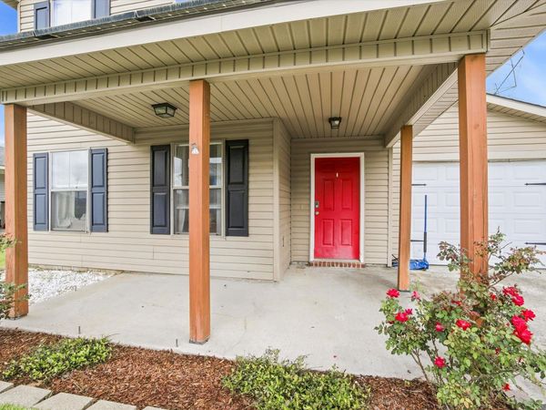 23949 Southpark Ln, Denham Springs, LA 70726