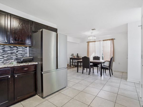 23949 Southpark Ln, Denham Springs, LA 70726