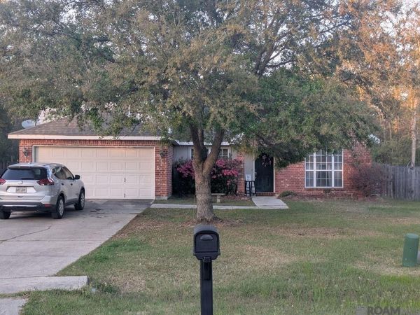 156 Emerald Creek, Abita Springs, LA 70420