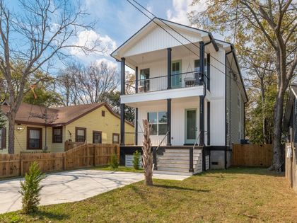 1906 Iris Street North Charleston, SC 29405