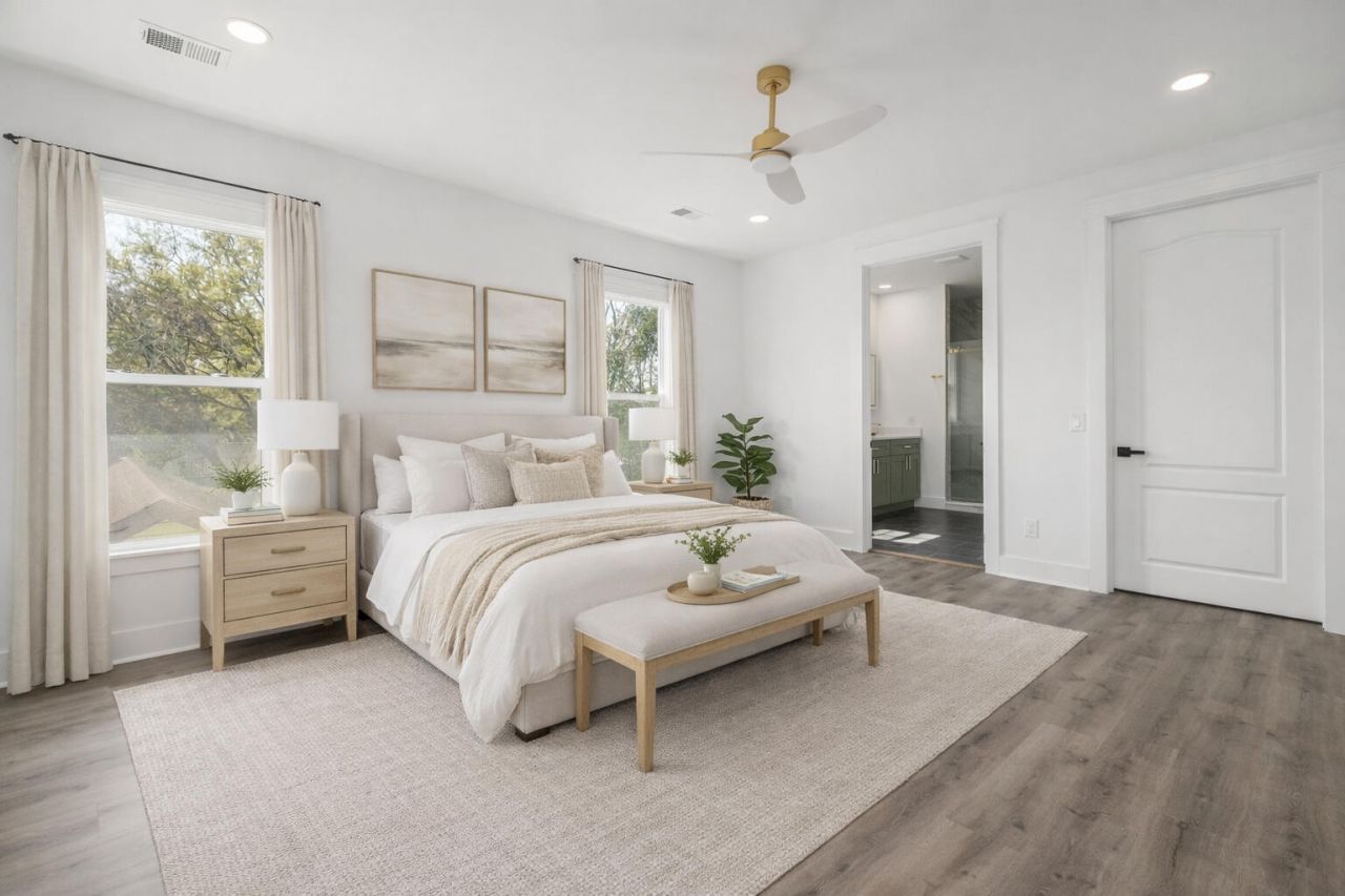 1906 Iris Street Photo 12