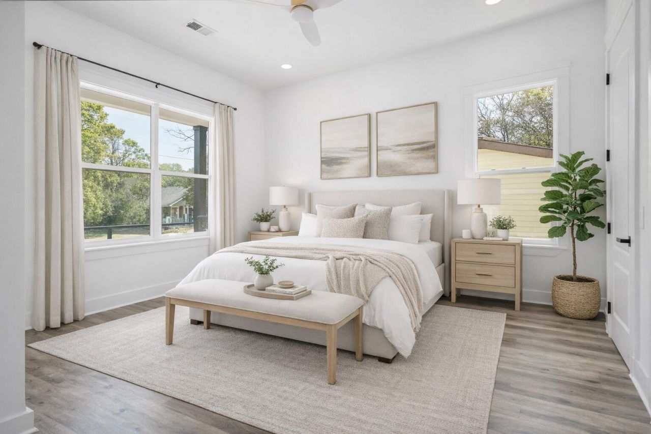 1906 Iris Street Photo 13