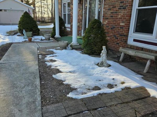 3601 Michigan AVENUE, Manitowoc, WI 54220