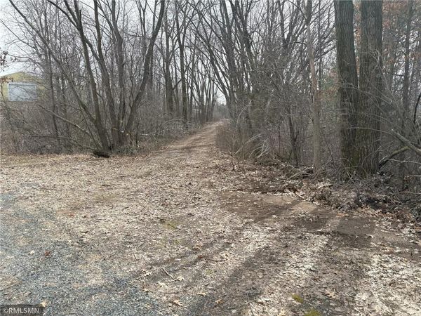 2053 90th Street, Somerset, WI 54025