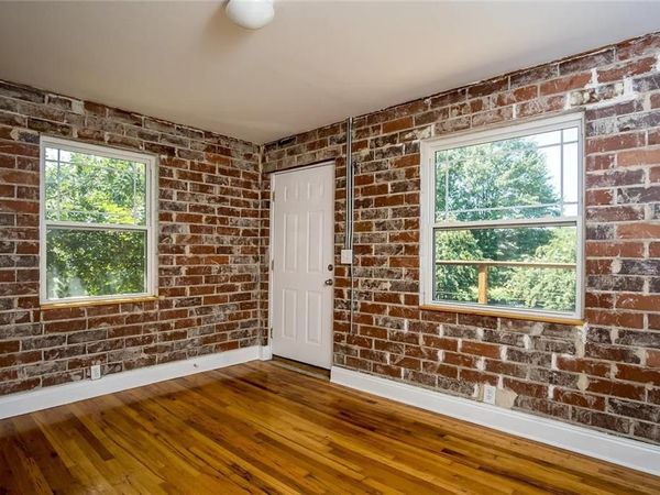 24 Daniel Street SE, Unit 14, Atlanta, GA 30312