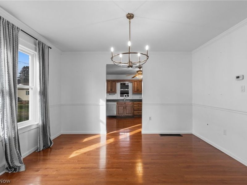 249 W 42nd Street, Shadyside, OH 43947 Photo 11