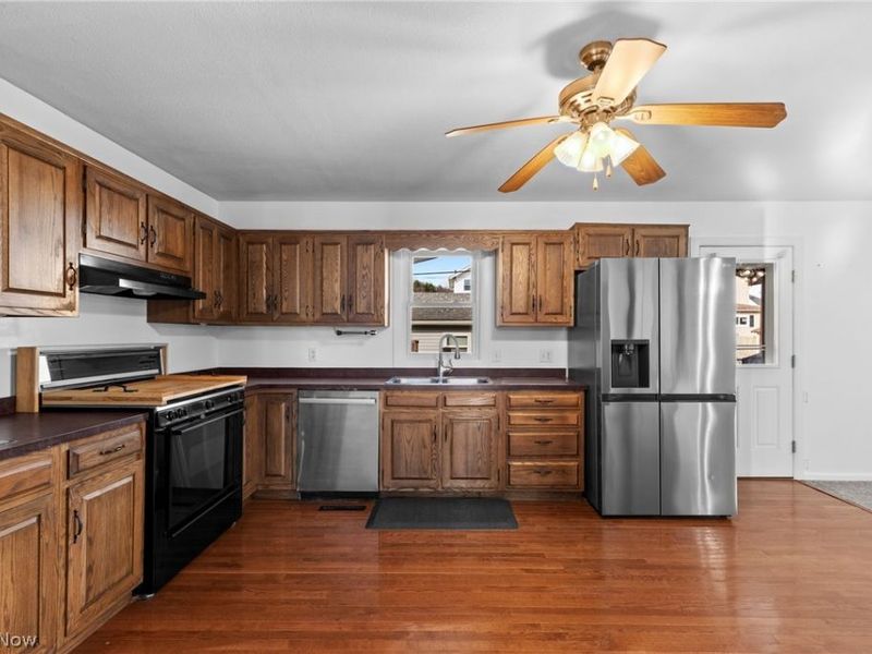 249 W 42nd Street, Shadyside, OH 43947 Photo 13