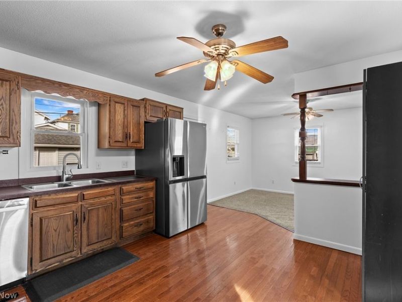 249 W 42nd Street, Shadyside, OH 43947 Photo 14