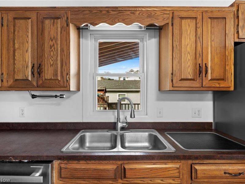 249 W 42nd Street, Shadyside, OH 43947 Photo 15