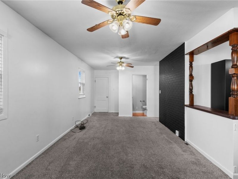 249 W 42nd Street, Shadyside, OH 43947 Photo 17