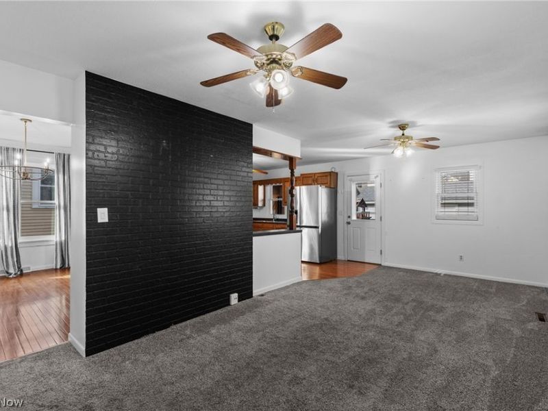 249 W 42nd Street, Shadyside, OH 43947 Photo 18