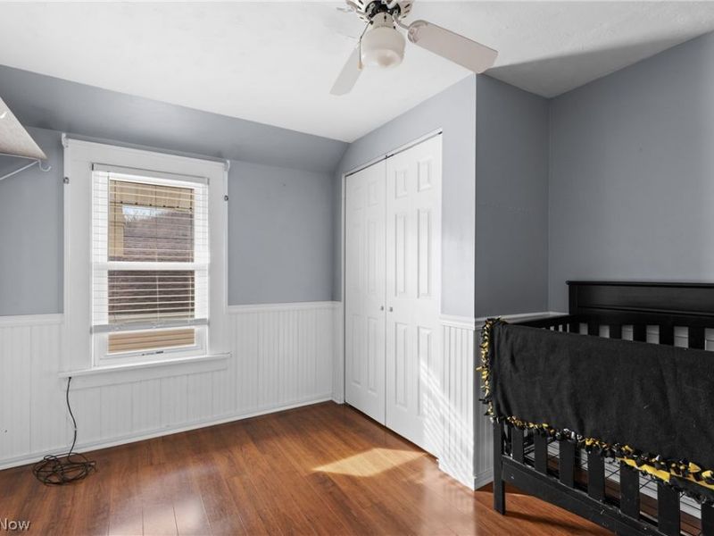 249 W 42nd Street, Shadyside, OH 43947 Photo 23