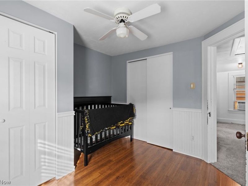 249 W 42nd Street, Shadyside, OH 43947 Photo 24