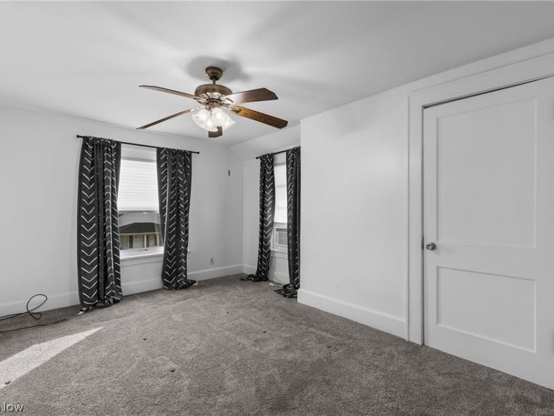 249 W 42nd Street, Shadyside, OH 43947 Photo 25