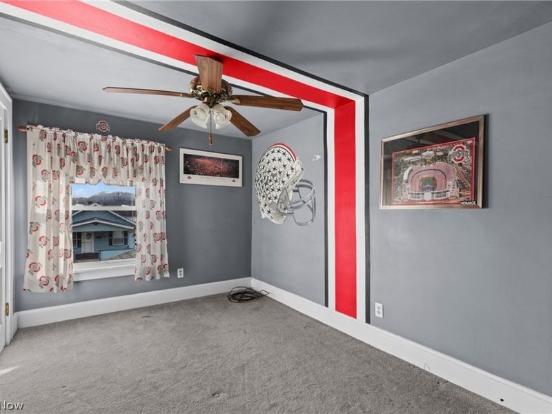 249 W 42nd Street, Shadyside, OH 43947 Photo 27