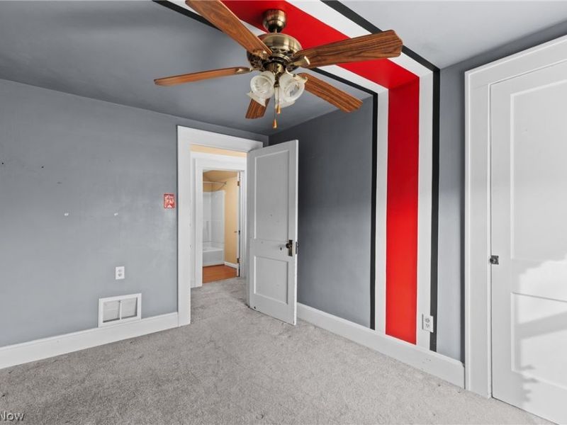 249 W 42nd Street, Shadyside, OH 43947 Photo 28