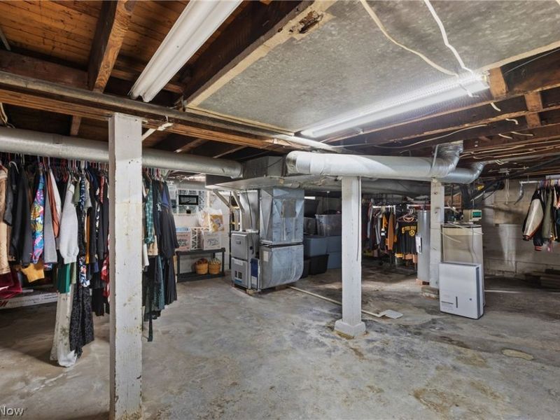 249 W 42nd Street, Shadyside, OH 43947 Photo 29