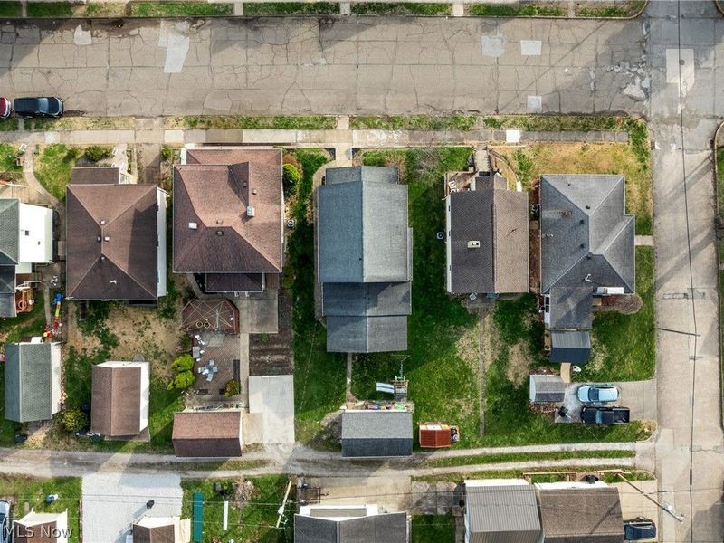 249 W 42nd Street, Shadyside, OH 43947 Photo 38